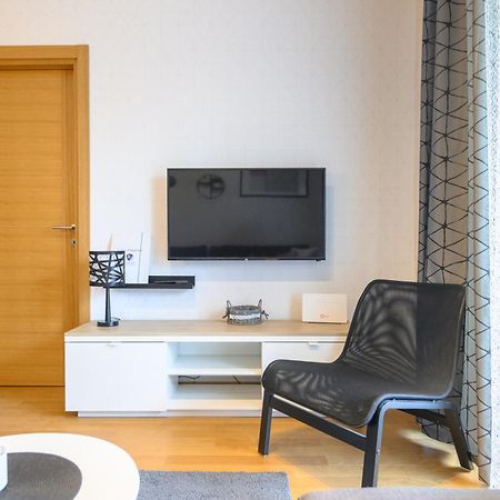 Apartman Ivona - Vila Pekovic Златибор Екстериор снимка