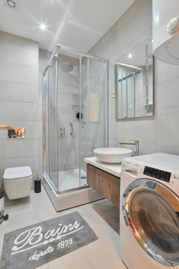 Apartman Ivona - Vila Pekovic Златибор Екстериор снимка