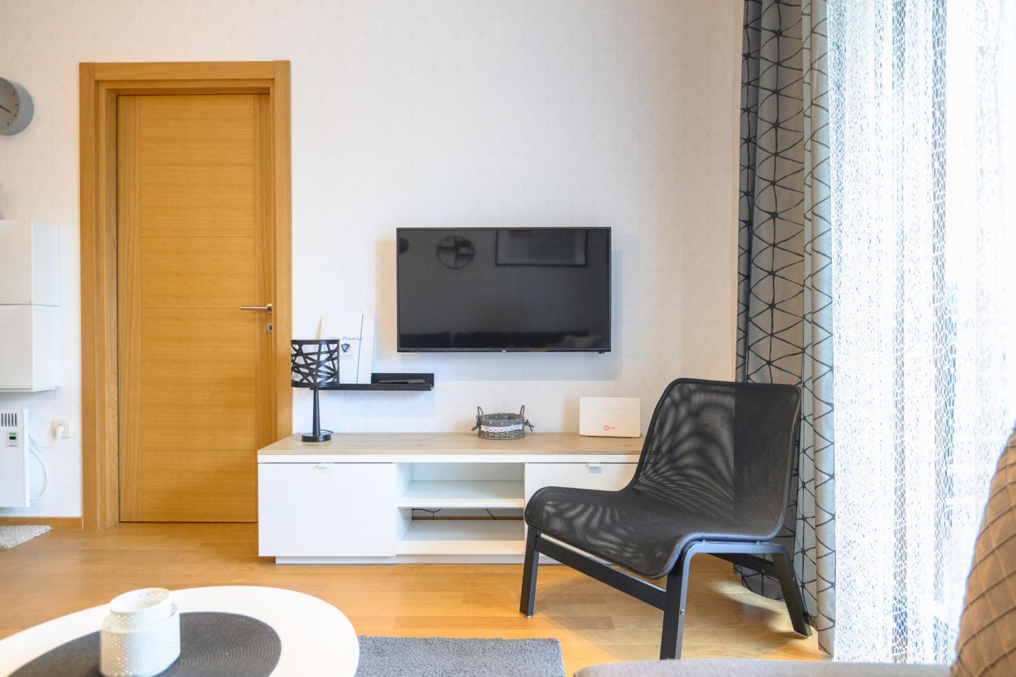 Apartman Ivona - Vila Pekovic Златибор Екстериор снимка