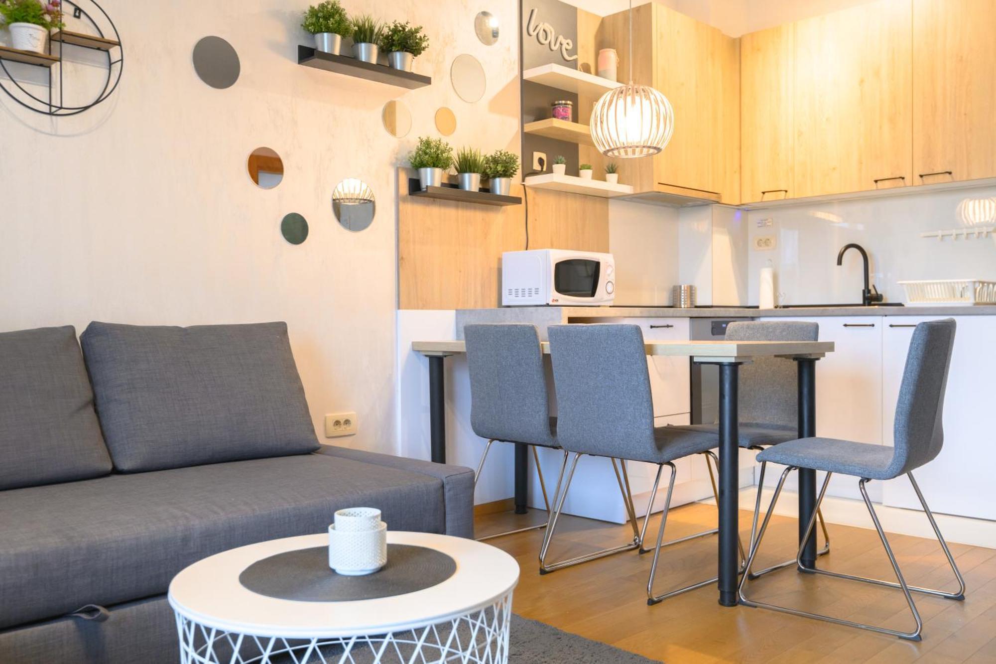 Apartman Ivona - Vila Pekovic Златибор Екстериор снимка